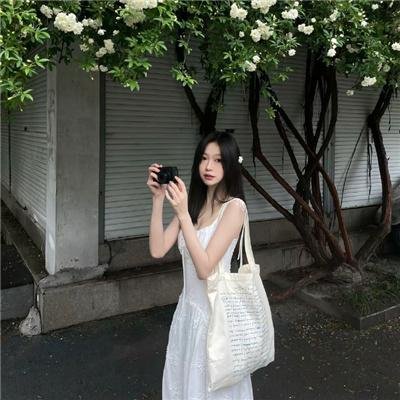 水上漂