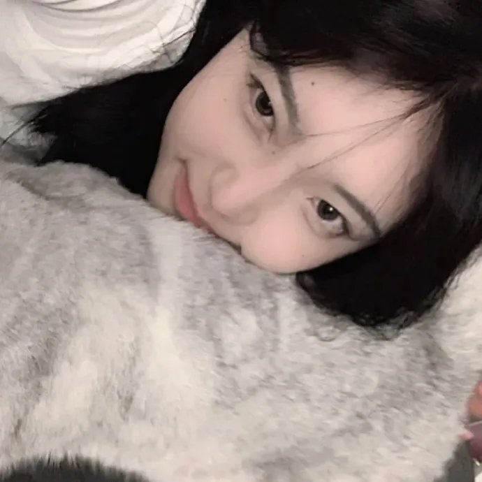 爱憾缠绵