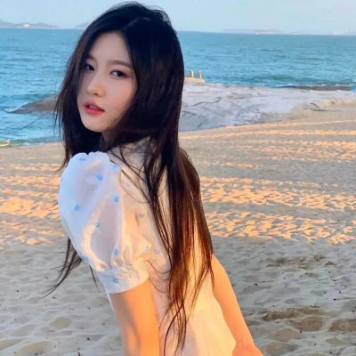 小早,我啊。