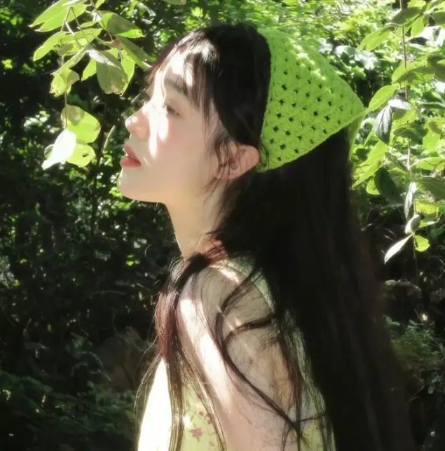鬼魂传奇