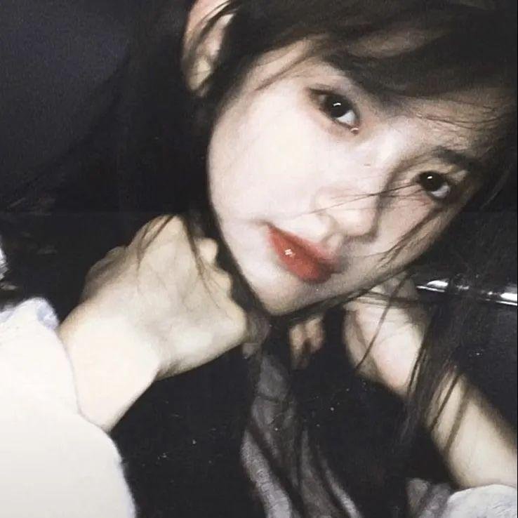 花豹少女队