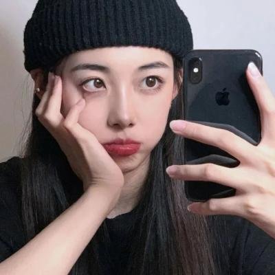 我曾上镜