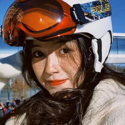 圣斗士星矢 邪神艾莉丝