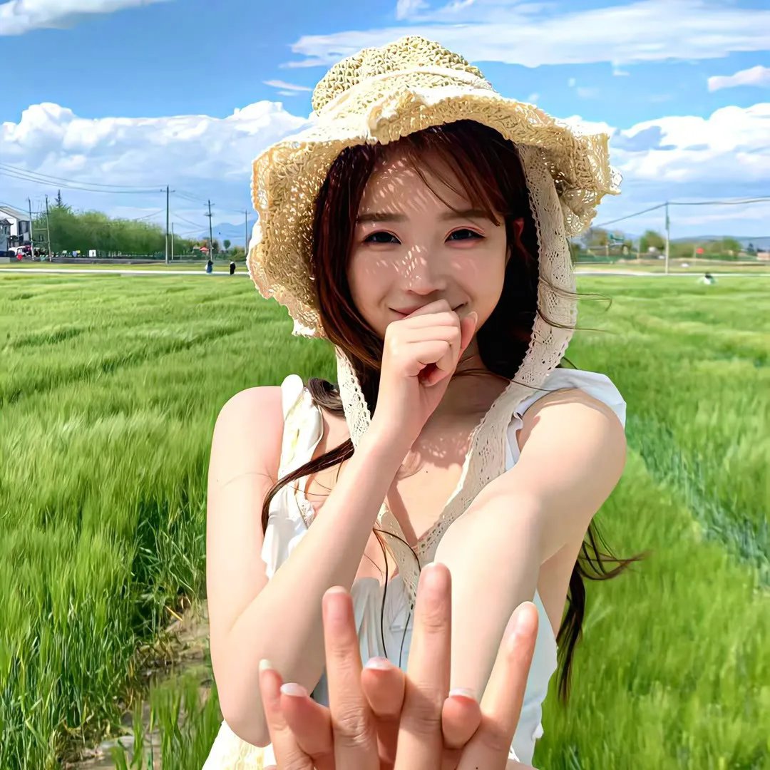 绿湾教父