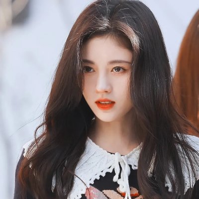 开门吧