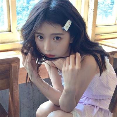 艾曼妞与罗丽妲