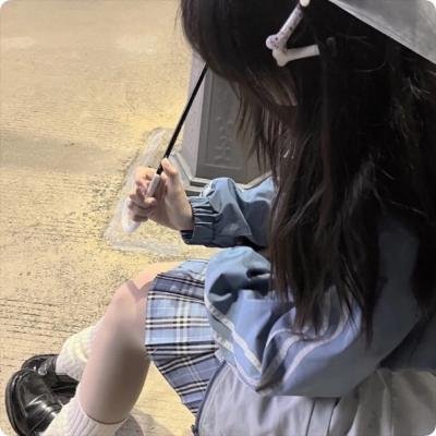 继承者计划