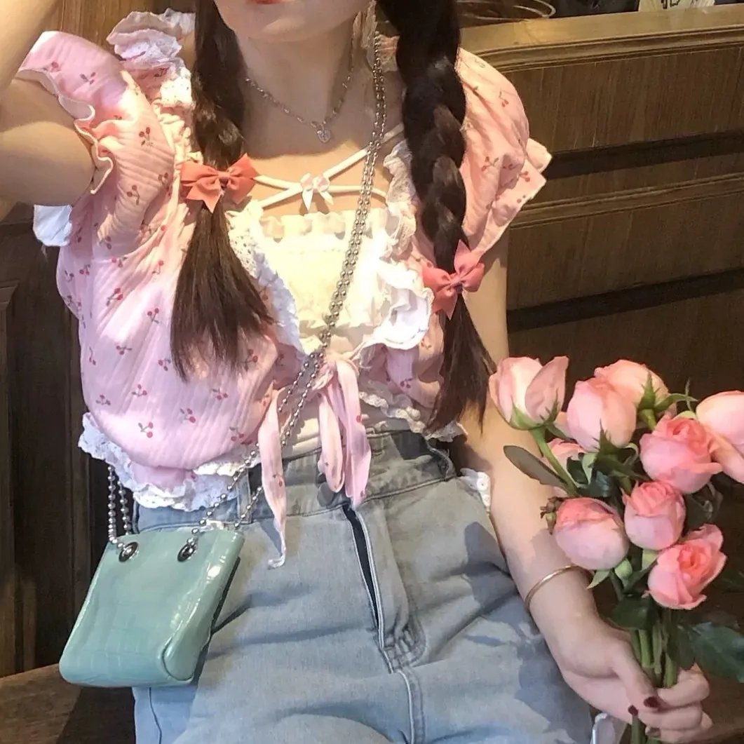 战火迷情