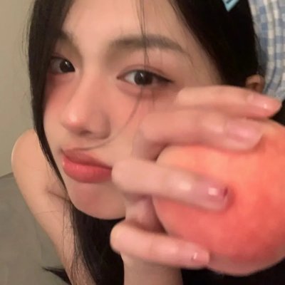 诱惑假期