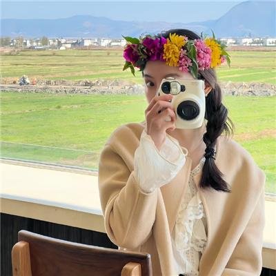 禅在此山中