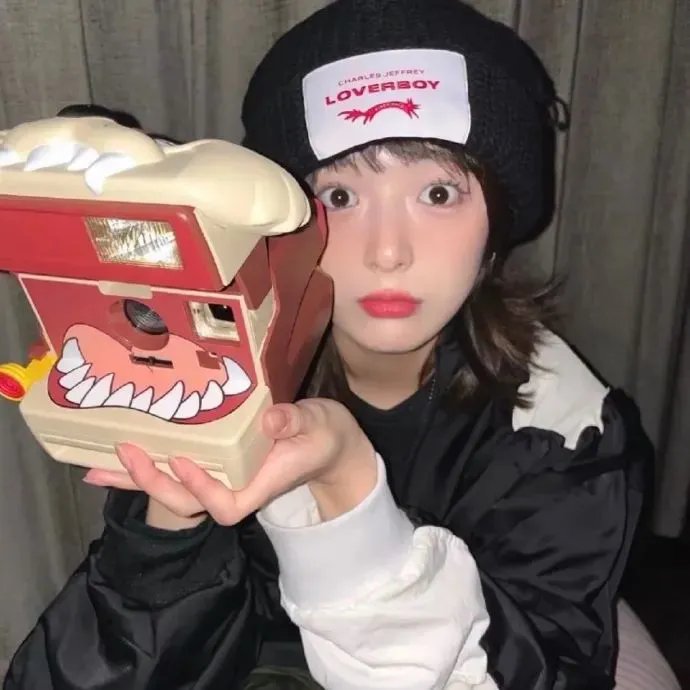 蝙蝠侠