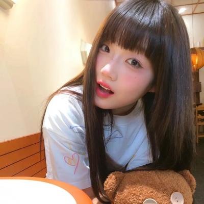 善良的夏吾冬