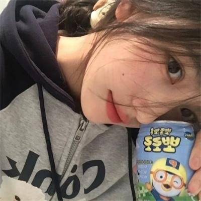 魔物娘的医生