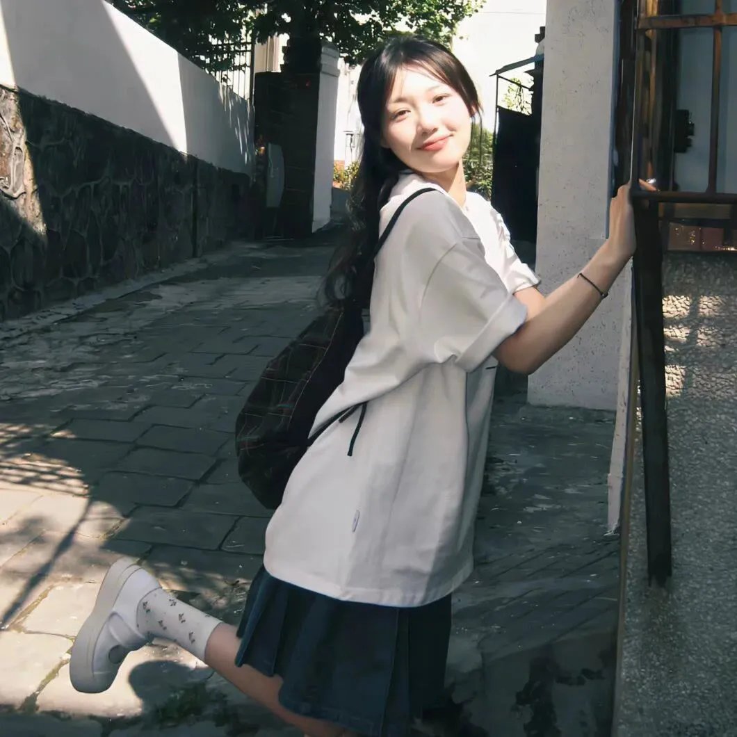 危险性追缉